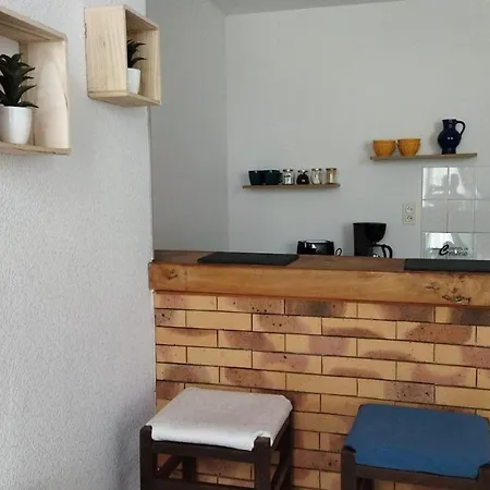 Appartement Le Chapitre à Châteaumeillant Extérieur photo