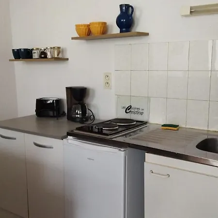 Appartement Le Chapitre à Châteaumeillant Extérieur photo