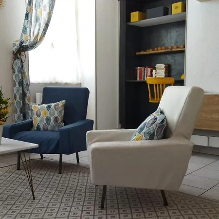 Appartement Le Chapitre à Châteaumeillant Extérieur photo